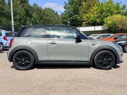 Thumb Image 2