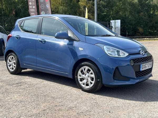 Large Image