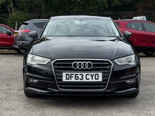 /photos/11216/169bd455-e740-2e3c-bffa-3e7927306ce9_i320x240.jpg