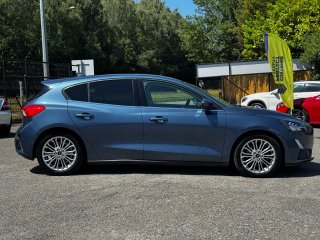 /photos/11216/33edc51e-38b6-bb66-d71b-2b38011ca6ce_i320x240.jpg