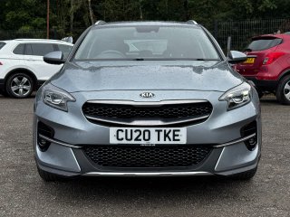 /photos/11216/9f916658-3e0b-e9f6-727c-f2861f772c79_i320x240.jpg