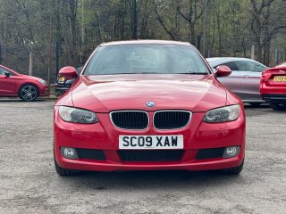 /photos/11216/c0514401-b0d3-6720-a8ad-c5063860b776_i320x240.jpg
