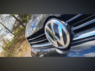 /photos/11216/e9d287e8-d67c-f87c-821e-92023cc3c9a9_i320x240.jpg